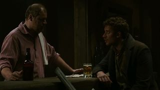 80. Проклятие монахини (2018)