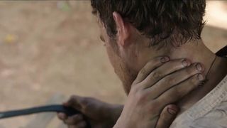 88. Проклятие монахини (2018)