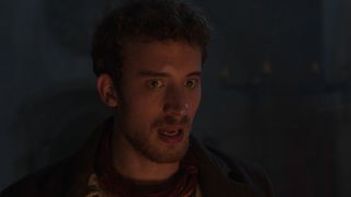 89. Проклятие монахини (2018)