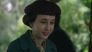 96. Проклятие монахини (2018)