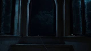 99. Проклятие монахини (2018)