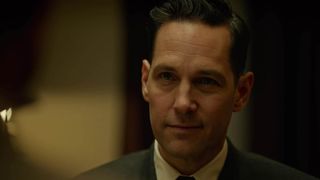 10. Шпионская игра (2017)