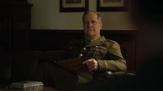 21. Шпионская игра (2017)