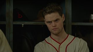 4. Шпионская игра (2017)