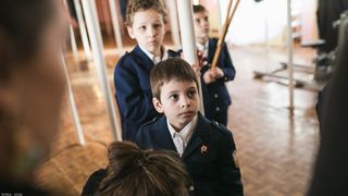 10. Временные трудности (2017)