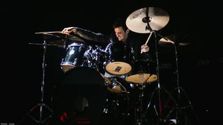 12. Временные трудности (2017)