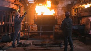 13. Временные трудности (2017)