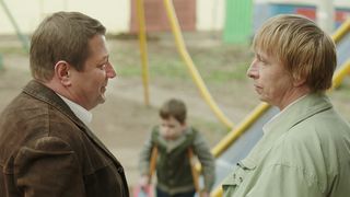 15. Временные трудности (2017)