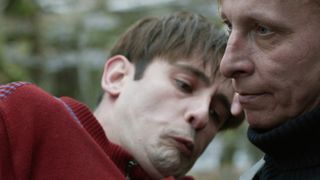 16. Временные трудности (2017)