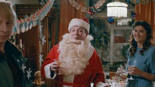 17. Временные трудности (2017)