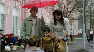 19. Временные трудности (2017)
