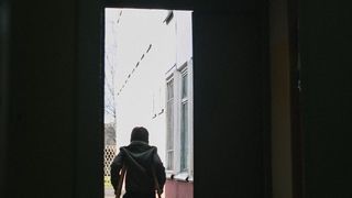 21. Временные трудности (2017)