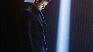 22. Временные трудности (2017)