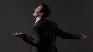 4. Временные трудности (2017)