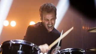 5. Временные трудности (2017)