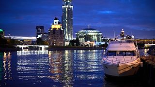 7. Временные трудности (2017)