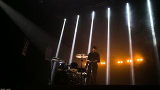 9. Временные трудности (2017)