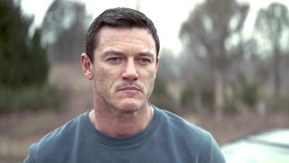 10. 10 на 10 (2018)