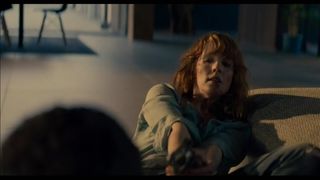 11. 10 на 10 (2018)