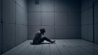 12. 10 на 10 (2018)