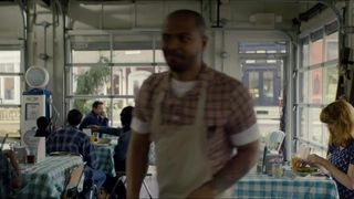 13. 10 на 10 (2018)