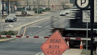 14. 10 на 10 (2018)