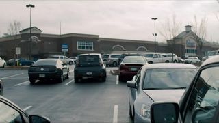 15. 10 на 10 (2018)