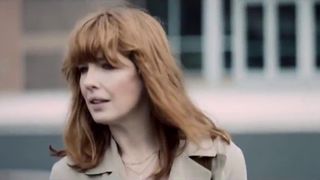 16. 10 на 10 (2018)