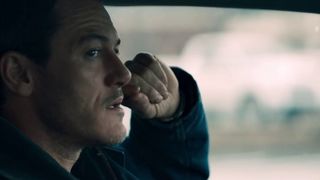 17. 10 на 10 (2018)