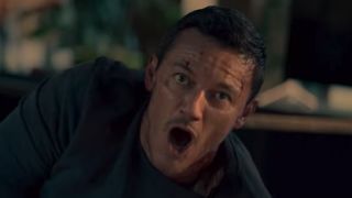 19. 10 на 10 (2018)