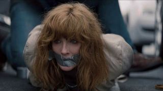 20. 10 на 10 (2018)