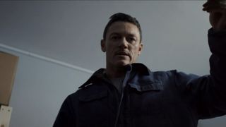 3. 10 на 10 (2018)
