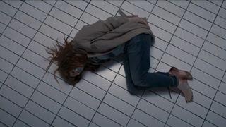 4. 10 на 10 (2018)