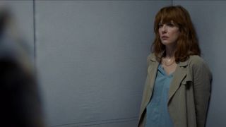 6. 10 на 10 (2018)