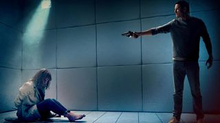 7. 10 на 10 (2018)