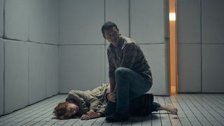 8. 10 на 10 (2018)