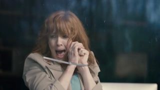 9. 10 на 10 (2018)