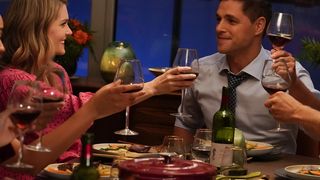 2. С большой буквы (2017)