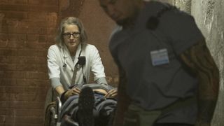 18. Отель «Артемида» (2018)