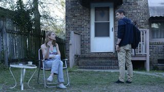 10. Мистер Мерседес (2017)