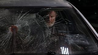 11. Мистер Мерседес (2017)