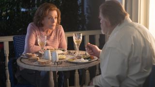 13. Мистер Мерседес (2017)