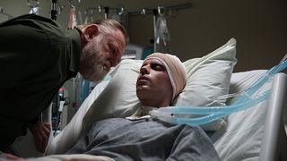 20. Мистер Мерседес (2017)