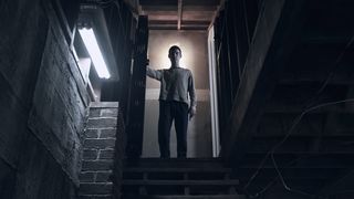 3. Мистер Мерседес (2017)