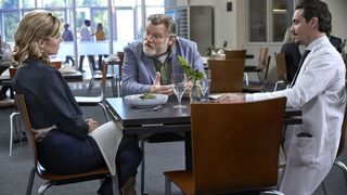 31. Мистер Мерседес (2017)