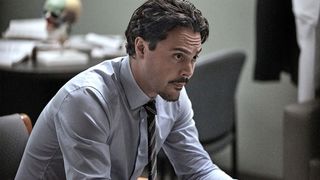 32. Мистер Мерседес (2017)