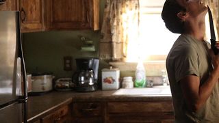 40. Мистер Мерседес (2017)