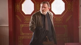 47. Мистер Мерседес (2017)