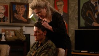 48. Мистер Мерседес (2017)