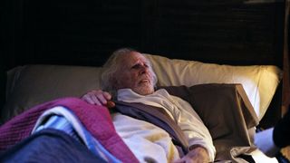 49. Мистер Мерседес (2017)